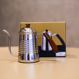 Chaleira FPro - 700ml