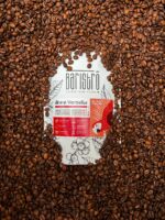 WhatsApp Image 2025-02-25 at 17.13.17