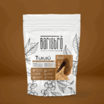 250G TUIUIU 2025 FUNDO