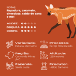 IMG SITE CAFÉ_LOBO INFO