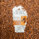 IMG SITE CAFÉ_TUIUIU 1