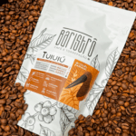 IMG SITE CAFÉ_TUIUIU 2