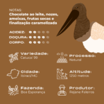 IMG SITE CAFÉ_TUIUIU INFO